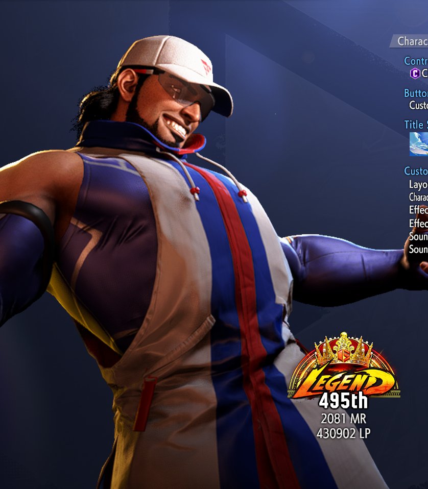 Mimam 🇧🇷 tweet media