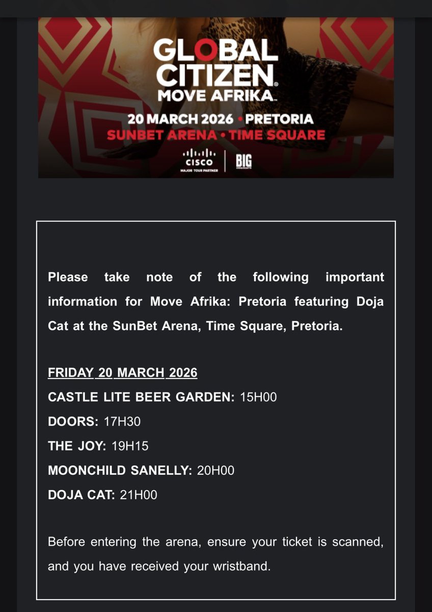 Moonchild Sanelly tweet media