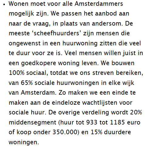 Matthijs85 tweet picture