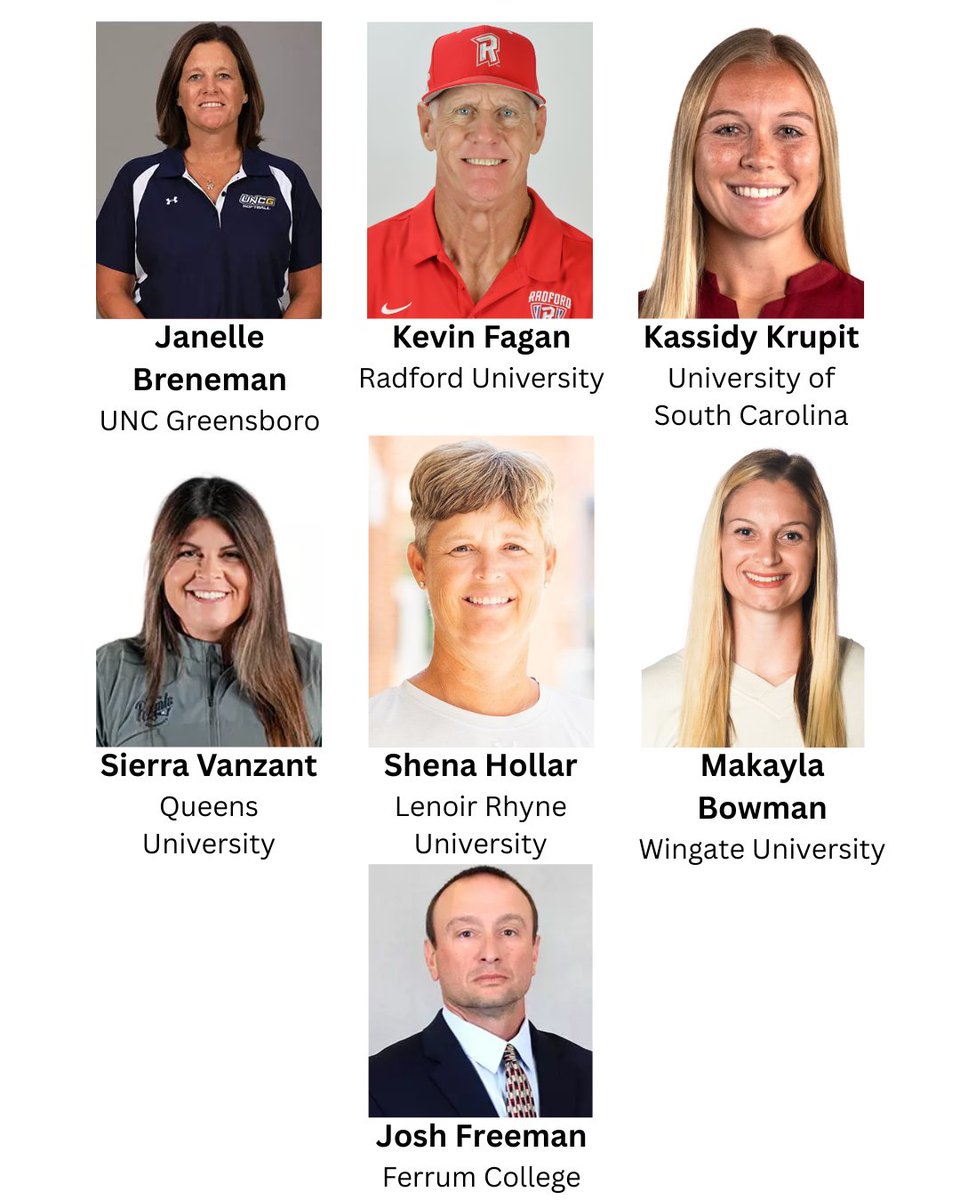 Diamond Direction tweet media