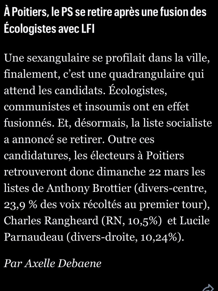 Valentin Guenanen tweet media