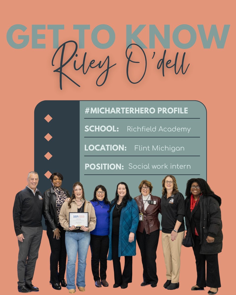 MI Charters tweet media