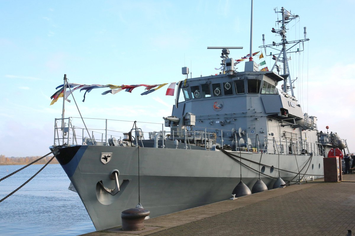 U.M. OSINT tweet media