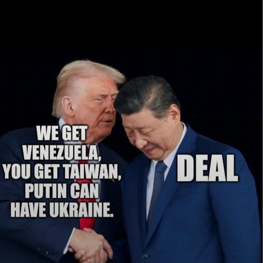 𝗠𝗮𝗴𝗻𝘂𝘀 tweet media