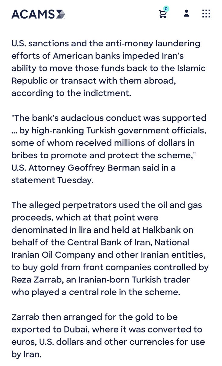 Bree A Dail tweet media