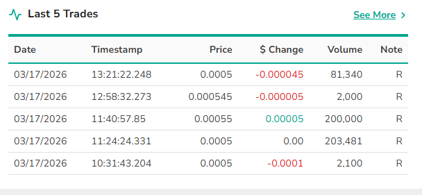 Hop-on, Inc. tweet media