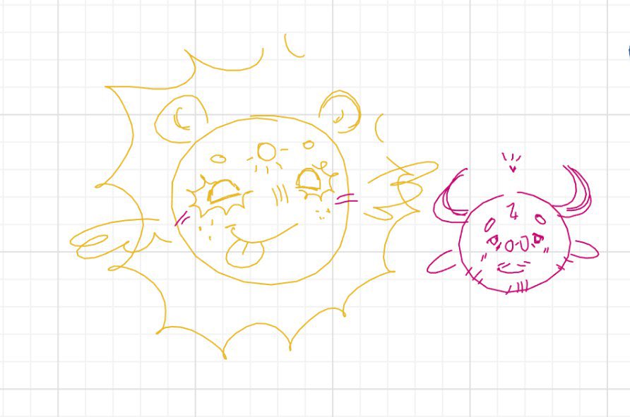 #solarlantern 
Stoopid brothers that i like