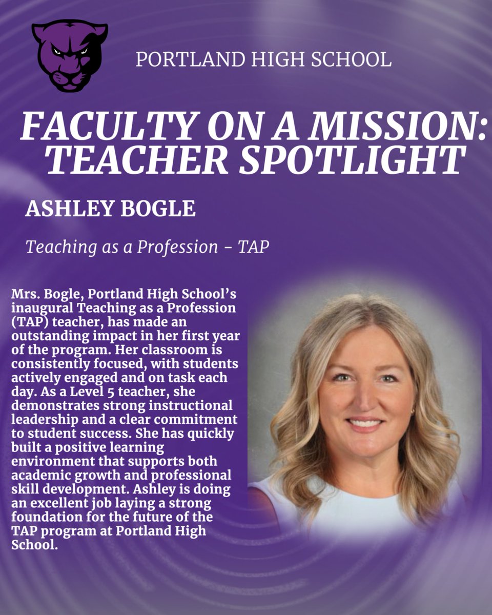 David E. Woods, Ed.D. tweet media