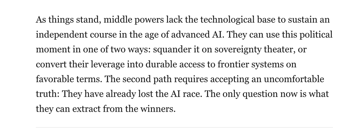 Sam Winter-Levy tweet media