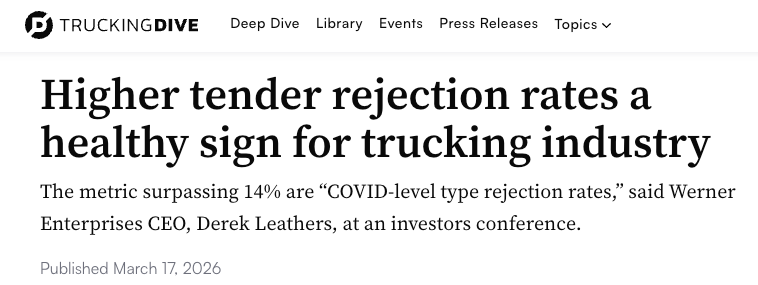 Craig Fuller 🛩🚛🚂⚓️ tweet media