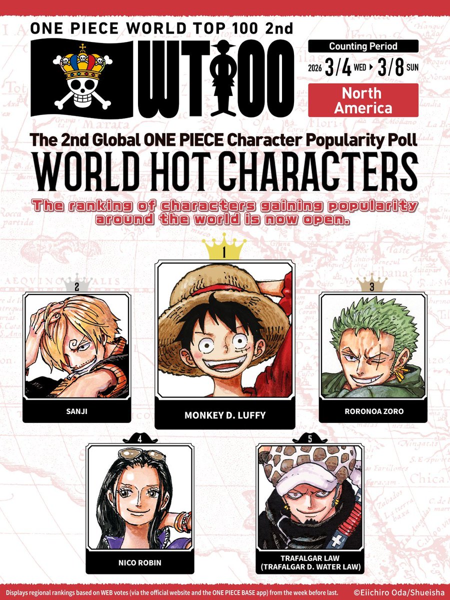 Andy Collectz tweet media