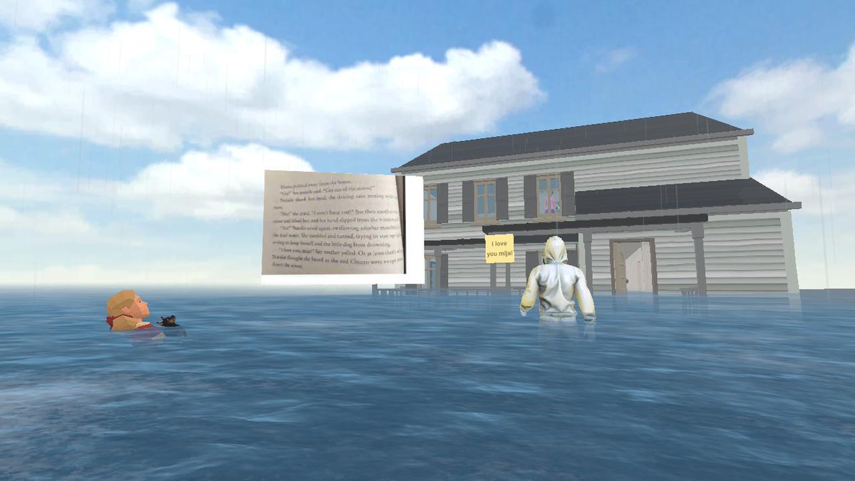 ChesapeakeBayAcademy tweet media