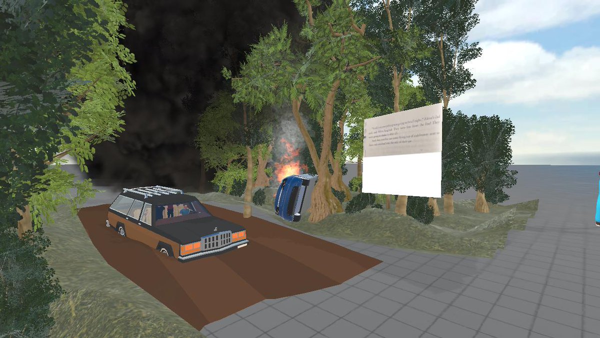 ChesapeakeBayAcademy tweet media