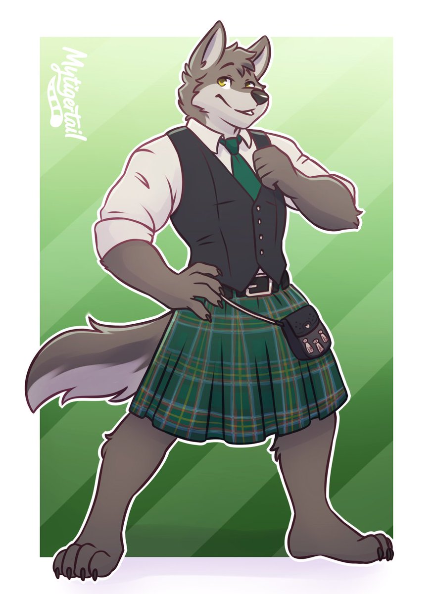 𝑴𝒚𝒕𝒊𝒈𝒆𝒓𝒕𝒂𝒊𝒍 🐯 - Gaber tweet media