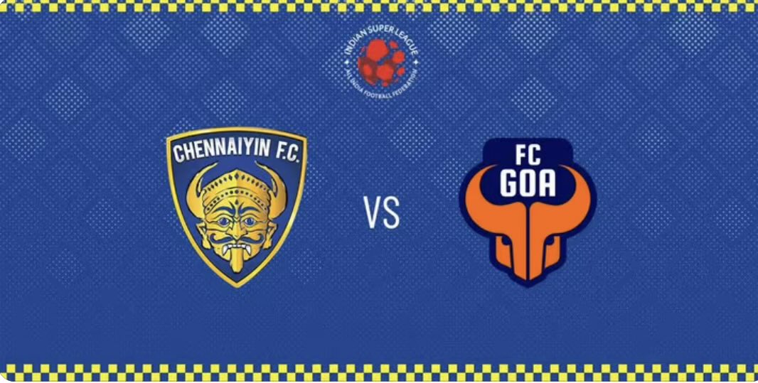 Event Tickets tweet media