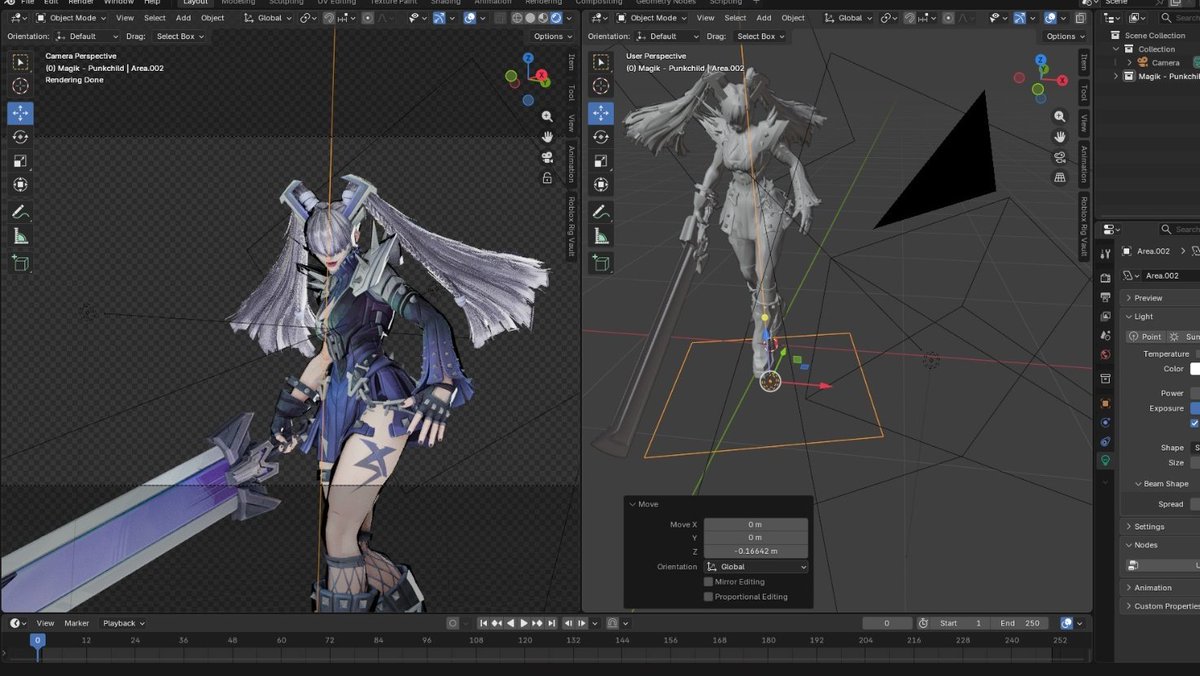 soraking - video editor 🎬 tweet media