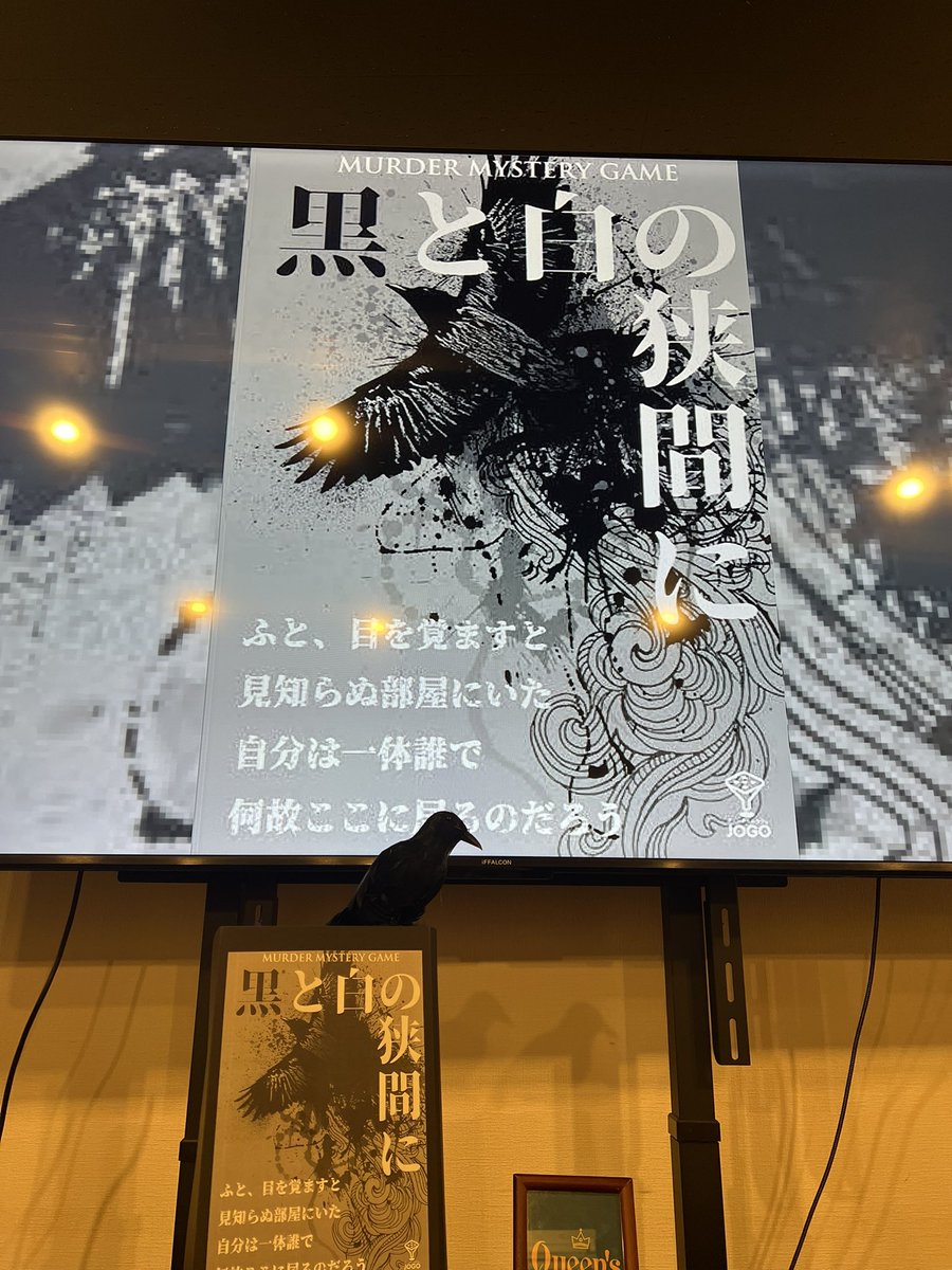 R__Nephilim's tweet photo. 最近の https://t.co/1PwVHhJWQ7