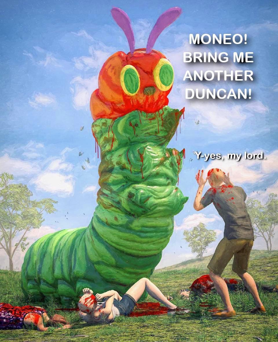 SHINYandCHROME tweet media