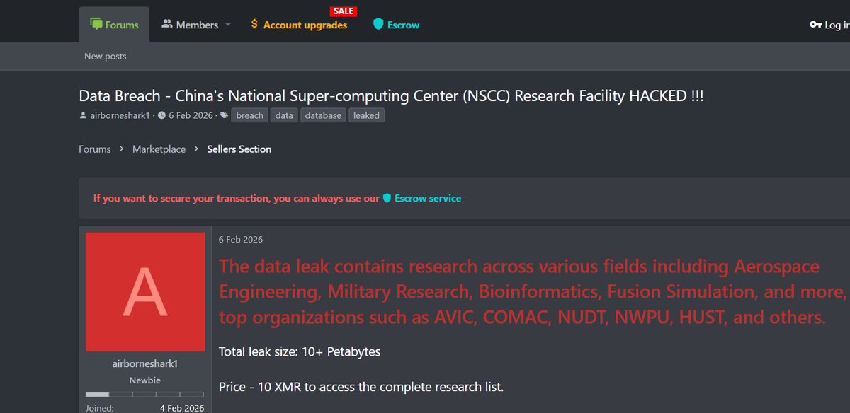 𝕏. ALLIN 𝕏. tweet media