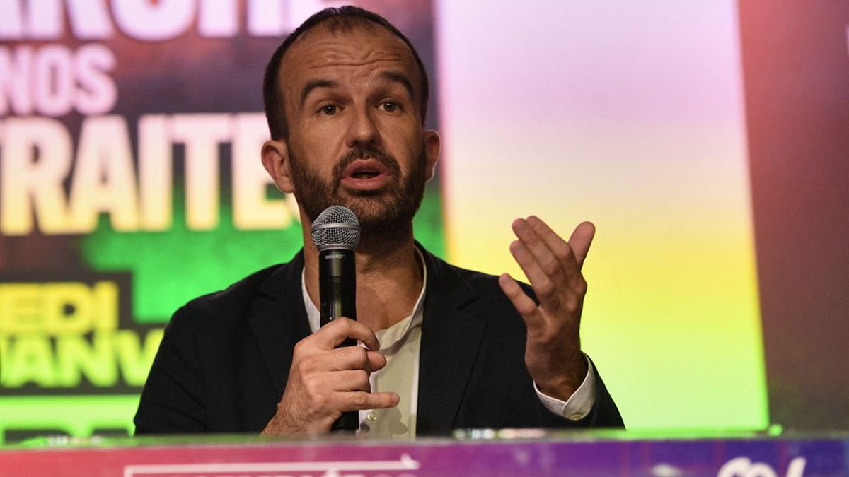 Mediavenir tweet media