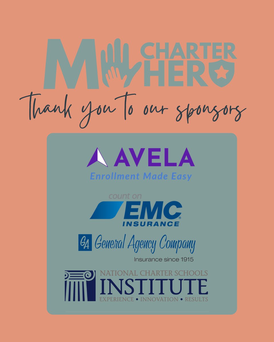 MI Charters tweet media