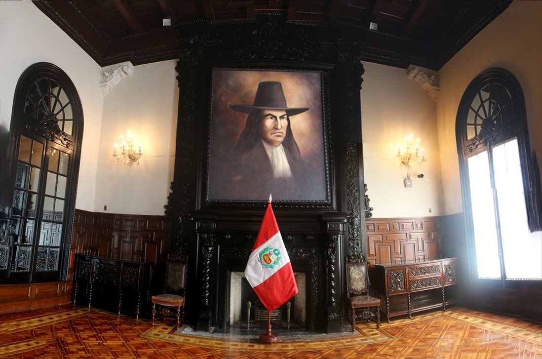 Ignorancias y Arrogancias tweet media