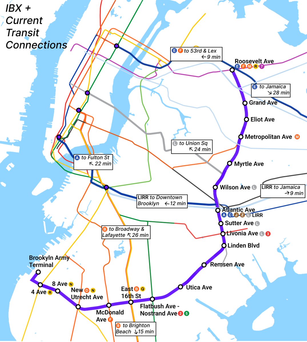 Benjamin Schneider tweet media