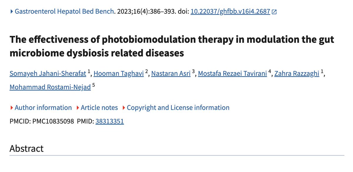 Vance 🌞⚡️ tweet media