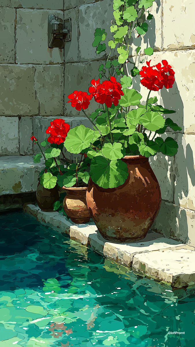 Art Fans Zone tweet media