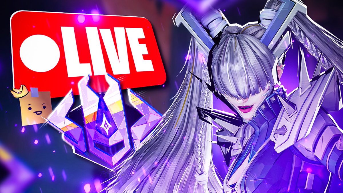 soraking - video editor 🎬 tweet media