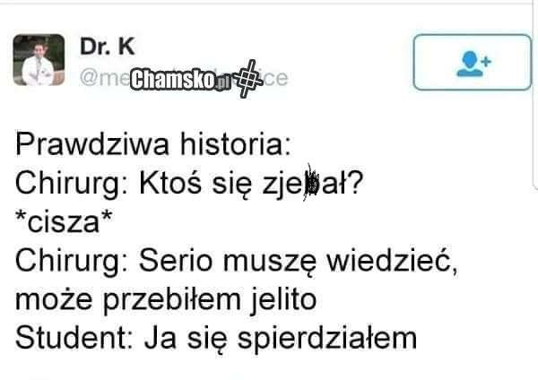 Bruno Jasieński tweet media
