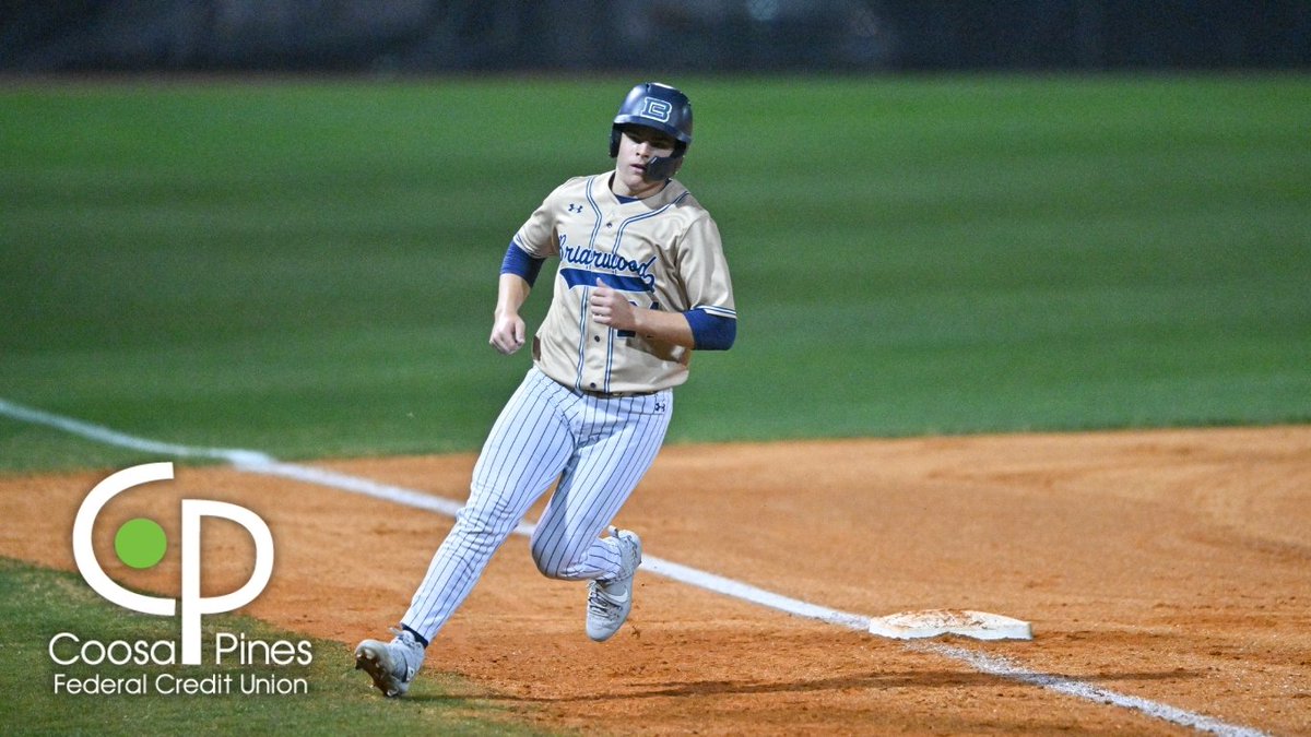 Andrew Simonson tweet media