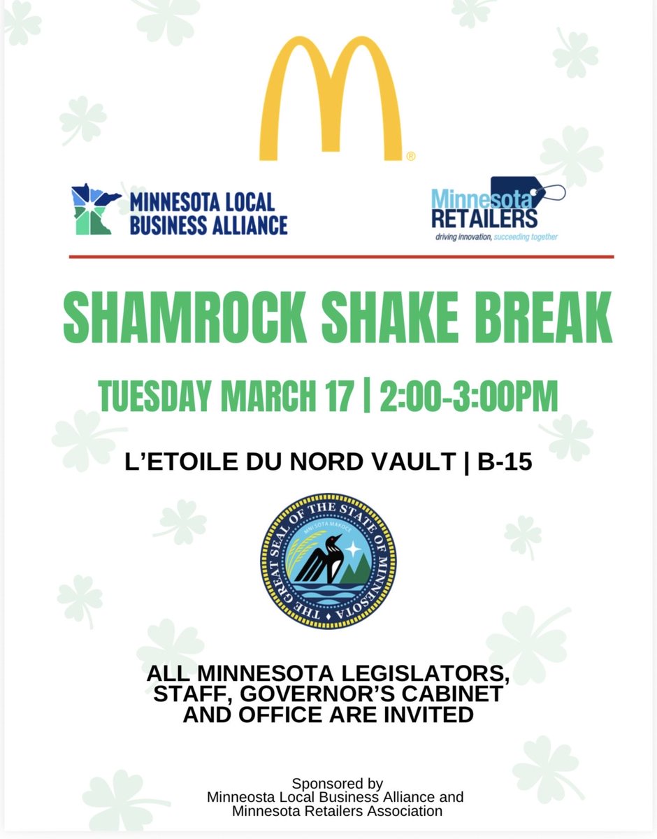 Chas Anderson tweet media