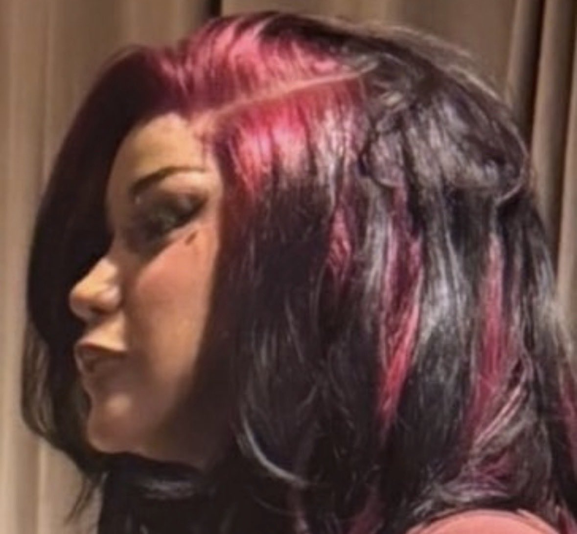 Mslove🫧💓 tweet media