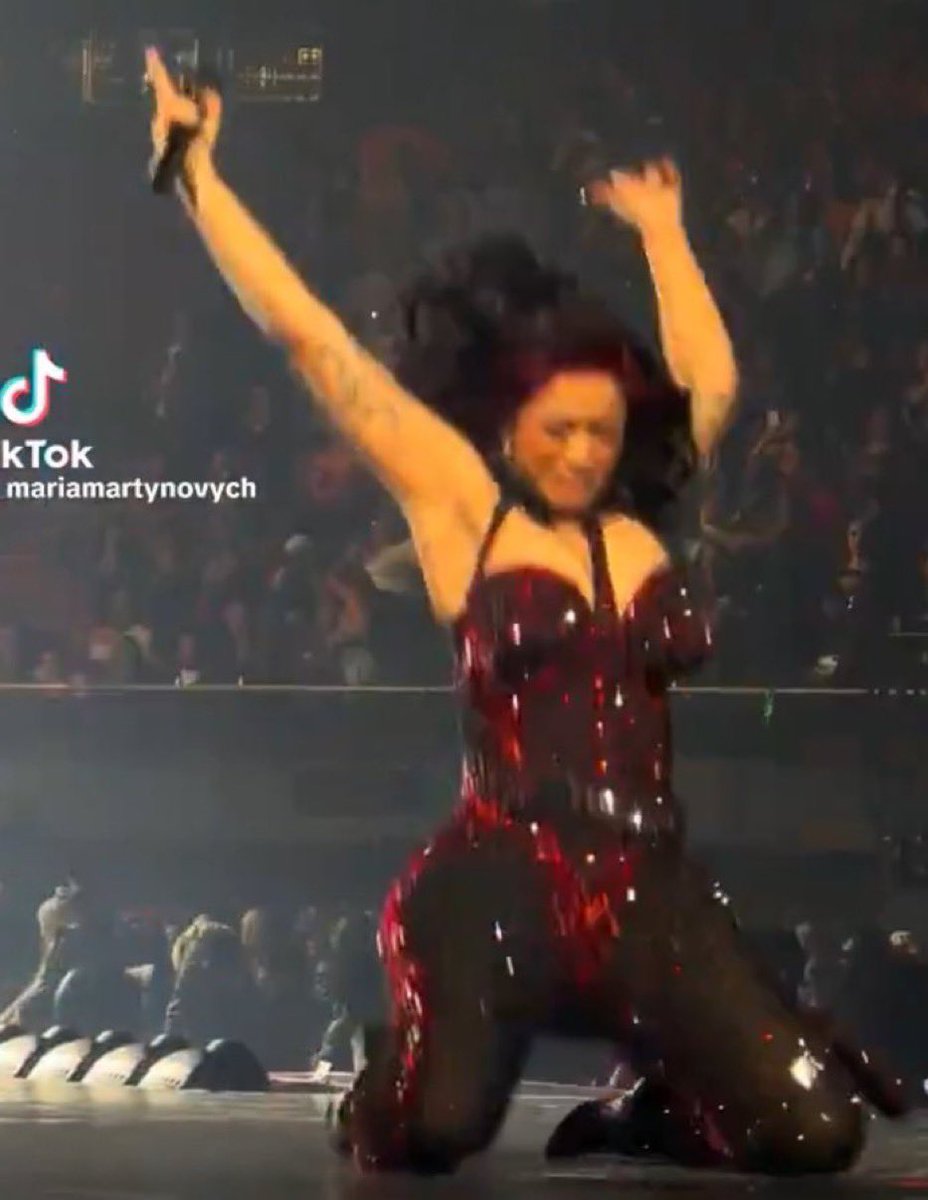 Mslove🫧💓 tweet media