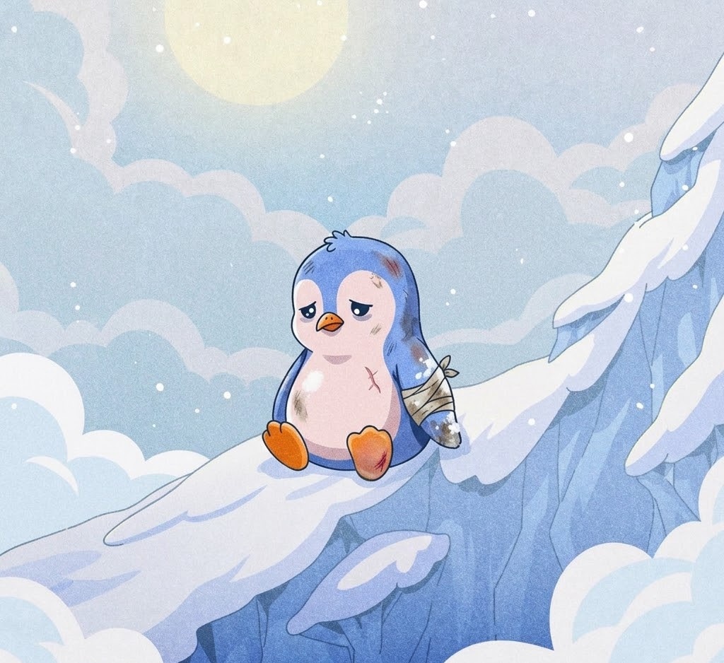 NikkiSixx7 tweet media