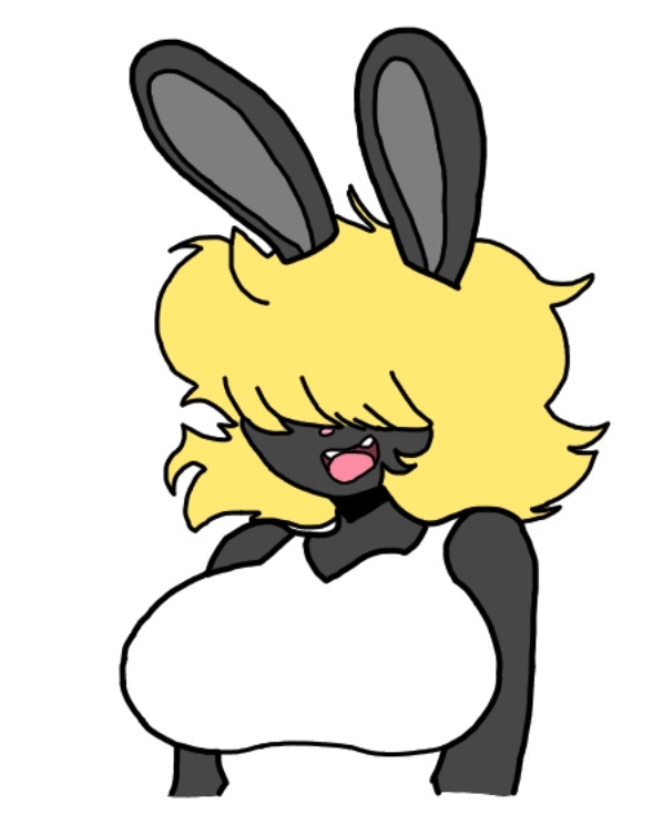 LaserDisc Archive tweet media