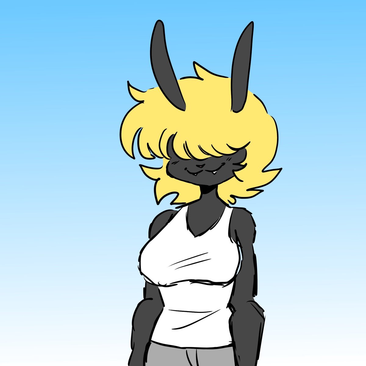 LaserDisc Archive tweet media