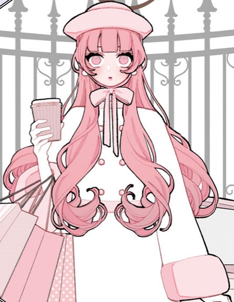 daily fall in love, you false angels ♡ tweet media