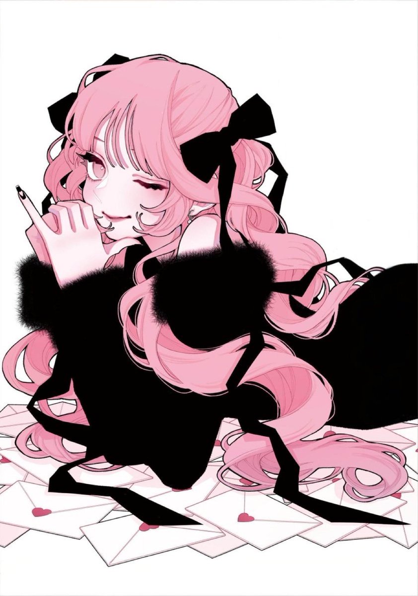 daily fall in love, you false angels ♡ tweet media