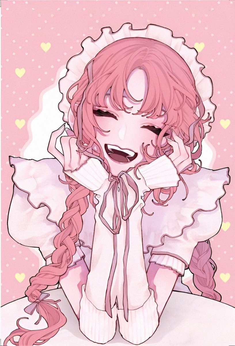 daily fall in love, you false angels ♡ tweet media