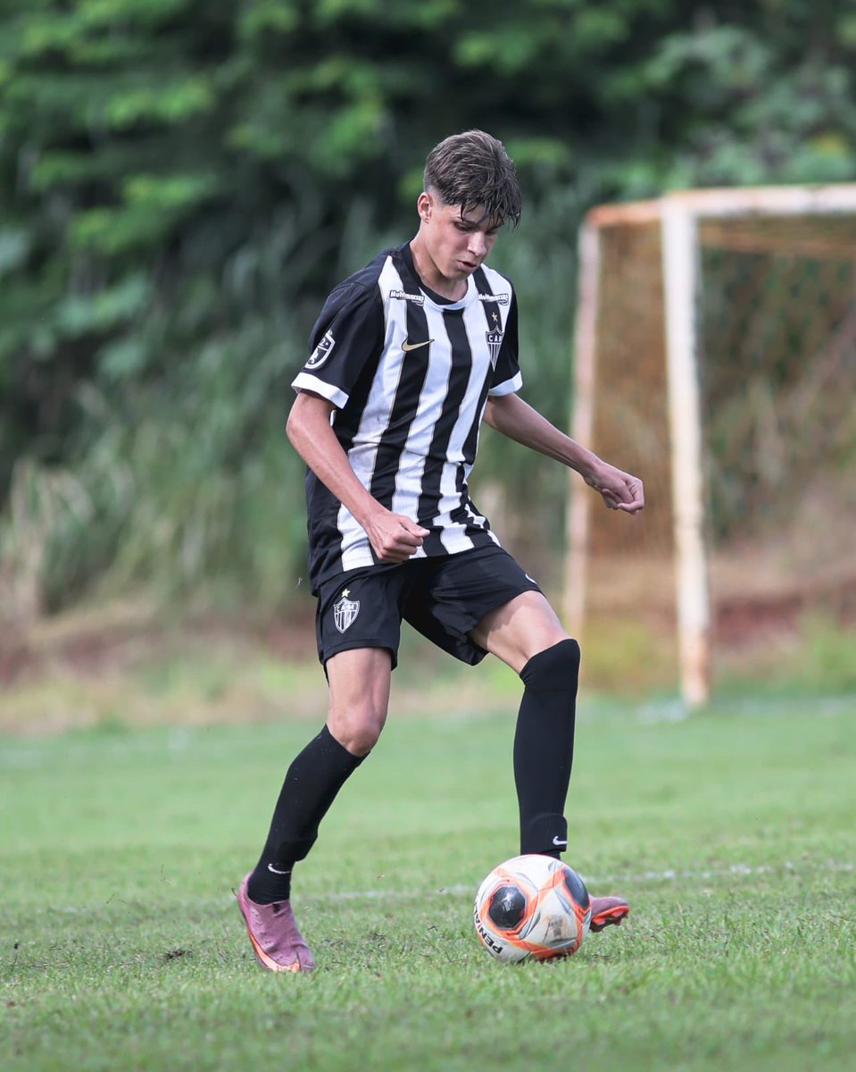 André Hernan tweet media