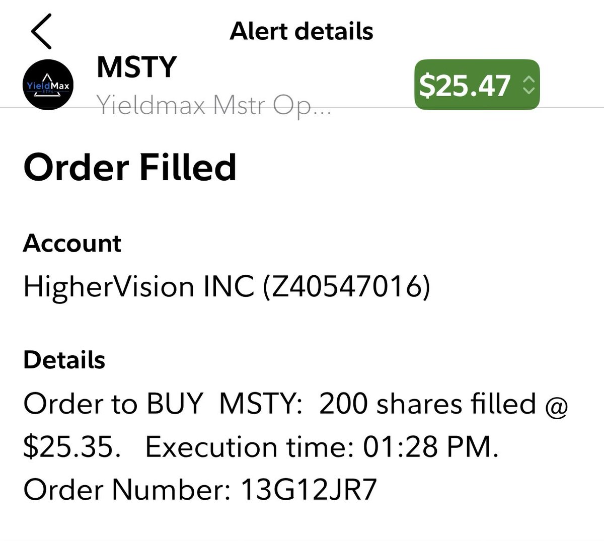 ambassador of qwan tweet media