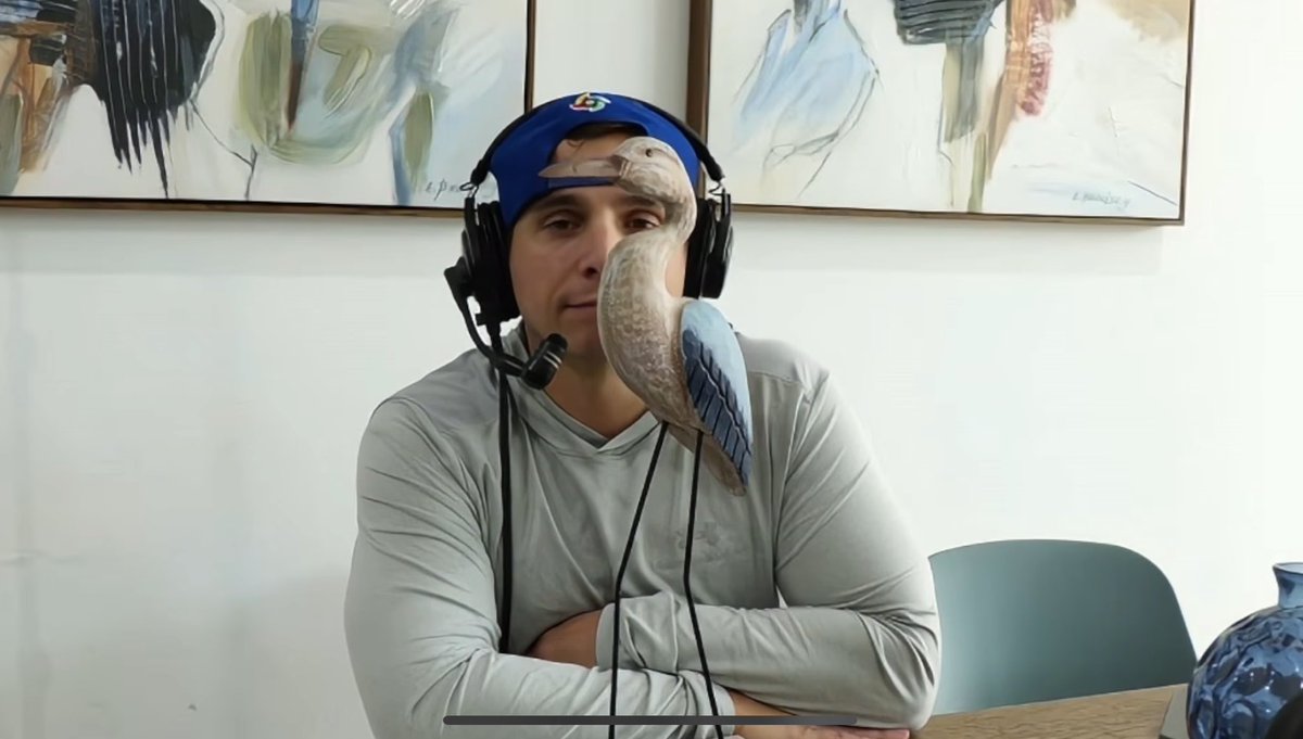 That's Cricket tweet media