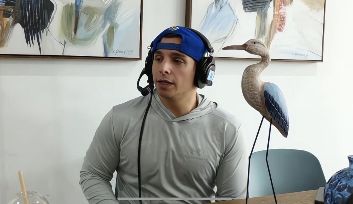 That's Cricket tweet media