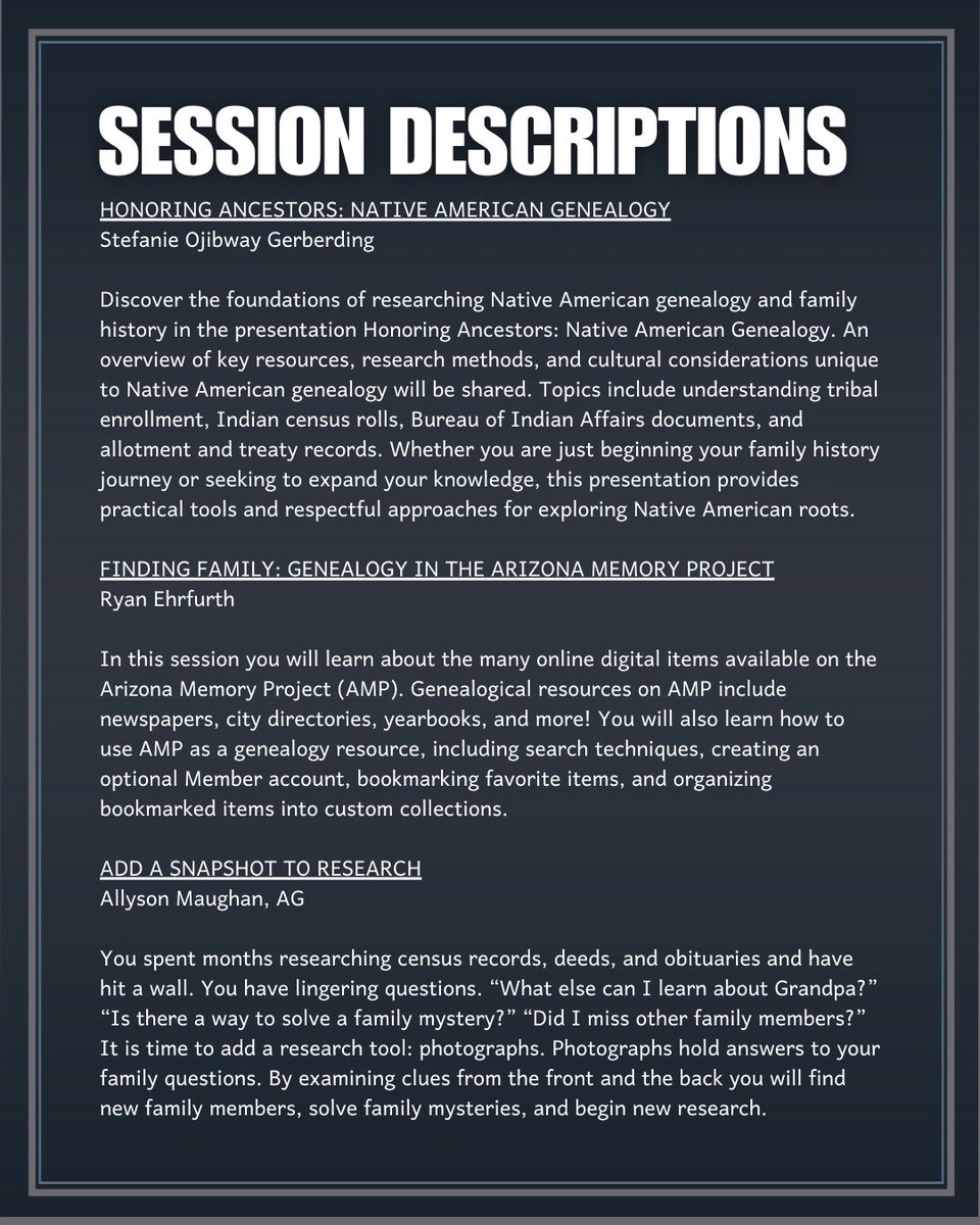 Arizona Secretary of State tweet media