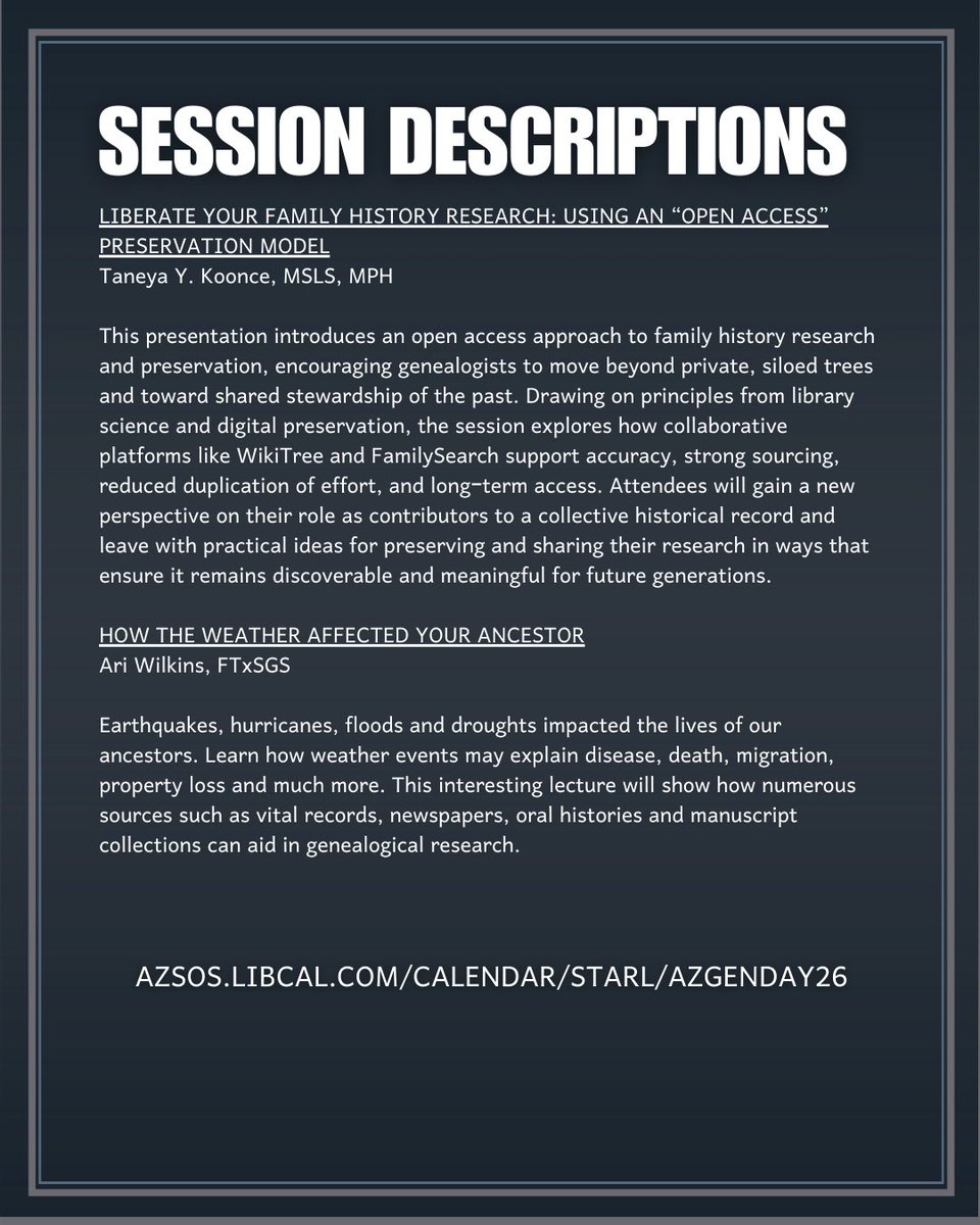 Arizona Secretary of State tweet media