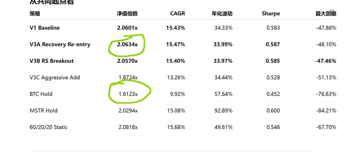 水博乱乱 tweet media