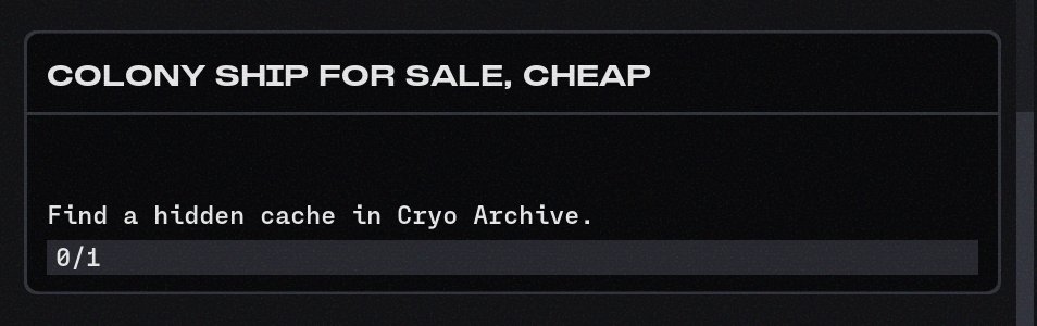 Luc // HiddenXperia tweet media