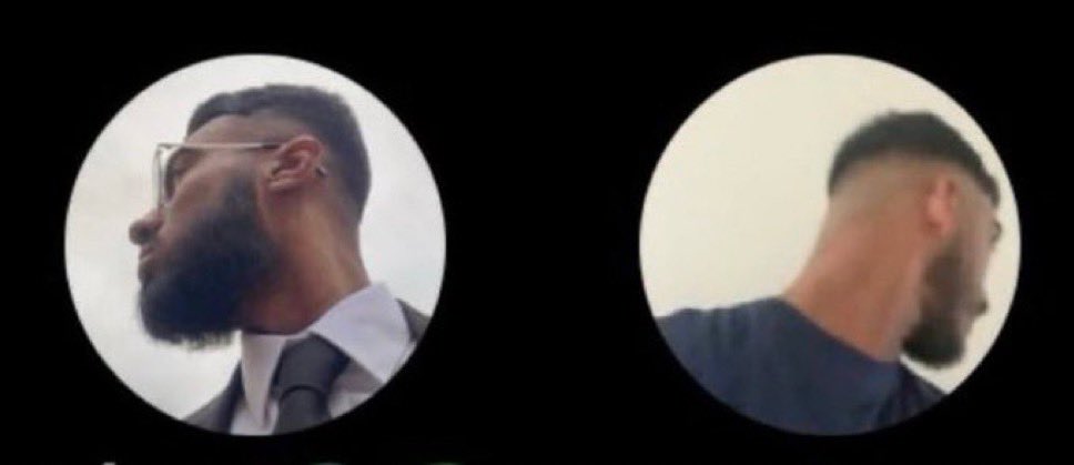 rafay🇵🇸 tweet media